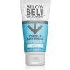 Below the Belt Grooming Cool Intimate Gel gel na intímne partie pre mužov 75 ml