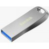 SanDisk Ultra Luxe 512GB USB SDCZ74-512G-G46