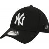 New Era 39T Diamond Era Essential MLB New York Yankees black