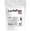 Kompava LactoFree 90 1000 g Príchuť: čokoláda-banán