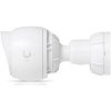 Ubiquiti UVC-G5-Bullet UniFi Video Camera G5 Bullet
