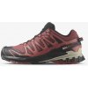 Salomon XA Pro 3D V9 GTX EUR 38 2/3