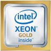 Intel Xeon Gold 6342 CD8068904657701
