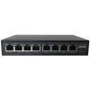 OEM Adex ADS208GRP-VPO
