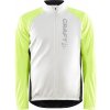 CRAFT CORE Bike SubZ Lumen - XL