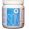 GELSON sonografický gél kontaktný, s aplikátorom 1x500 g