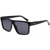 Relax Luna R0363A