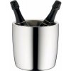 Chladič nápojov Hepp Vision Chladiaca nádoba na šampanské 21,6 cm, nerez (227771316)