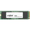Crucial E100 1TB CT1000E100SSD8
