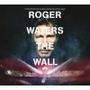 Waters Roger: Wall - 3Vinyl (LP)