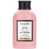 Ventilii Milano - Olejový parfum do prania - Meridiana Objem: 100 ml