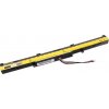 Patona PT2750 2200 mAh batéria - neoriginálna