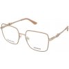 Dioptrické okuliare Guess GU2953 059 Veľkosť: 53
