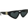 Dolce & Gabbana 0DG4469 501/87 59