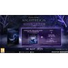 PS5 - ELDEN RING Nightreign Seekers Edition (3391892035834)