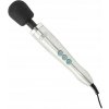 Doxy - Die Cast Wand Massager