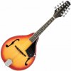 Pasadena FSM01SR