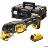 DeWalt DCS356E1T