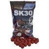 Starbaits Boilie SK30 800g 24mm