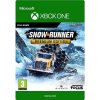SnowRunner - Premium Edition | Xbox One