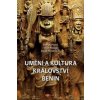 Umění a kultura království Benin