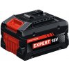 BOSCH EXPERT EXBA18V-55 18V 5,5Ah 1600A036Z6