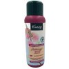 Kneipp Třešňový květ pena do kúpeľa 400 ml