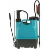 Gardena 12 l 11142-20