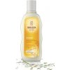 WELEDA Ovsený regeneračný šampón 190ml