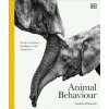 Animal Behaviour