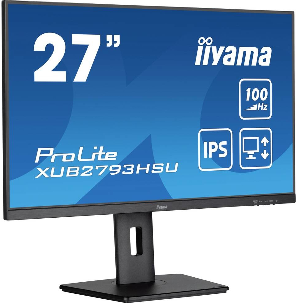 iiyama XUB2793HSU