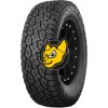 Kumho AT52 Road Venture 275/65 R18 116T M+S