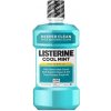 Listerine Cool Mint ústna voda 250 ml