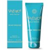 Versace Dylan Turquoise kúpeľový a sprchový gél 200 ml