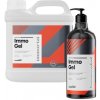 CarPro ImmoGel 500 ml