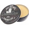 Dapper Dan Heavy Hold Silná Pomáda na Vlasy 100ml