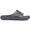 Pánske šľapky Under Armour Locker V SL Castlerock/Castlerock/Anthracite 14