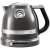 KitchenAid 5KEK1522EMS