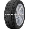 Triangle SNOWLINK PL02 215/70 R15C 109S #D,D,B(73dB)
