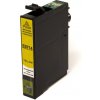KvalitneTonery Epson T0714 - kompatibilná žltá atramentová cartridge