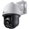 TP-Link VIGI C540 / Vonkajšia IP kamera / 2560x1440 / IR / IP66 / RJ-45 / microSD (VIGI C540(4mm))