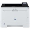 Epson WorkForce AL-M320DN 40ppm,Lan,Duplex (C11CF21401)