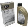 K2 BELLA BLUEBERRY 1 l