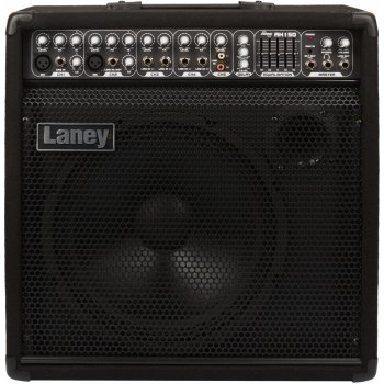 Laney AH 150