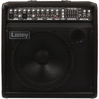 Laney AH 150