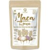 Goodie Maca 4x Power bio, 140 g
