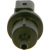 Bosch 0 280 142 345 Ventil odvetrávania palivovej nádrže / Odvetrávací ventil palivovej nádrže