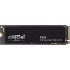 Crucial P310 2TB, CT2000P310SSD8