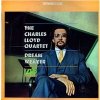 The Charles Lloyd Quartet - Dream Weaver 2013 Remastered