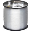 Prologic C Series Mono Clear 1160 m 0,33 mm 5,5 kg